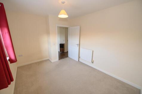 Bedroom 2 pic 2.jpg