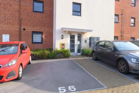 Parking space.jpg