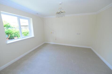 Bedroom.jpg