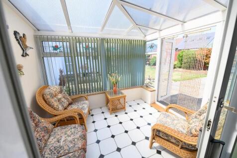 Conservatory.jpg