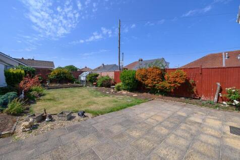 Rear garden.jpg