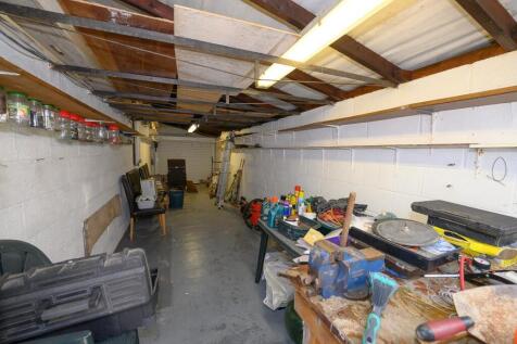 Garage internal.jpg