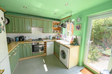 Kitchen.jpg