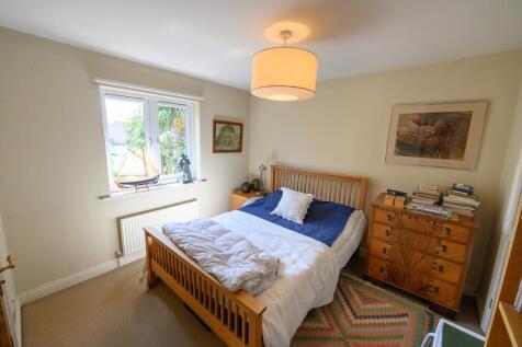 Bedroom one.jpg