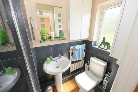 En suite.jpg