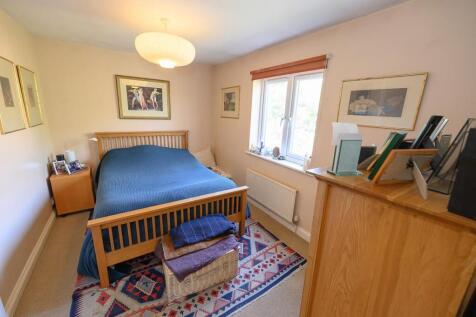 Bedroom two.jpg