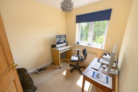 Bedroom three.jpg