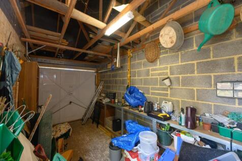 Garage.jpg