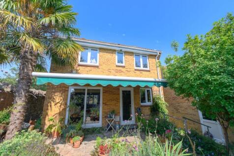 Rear aspect pic 2.jpg