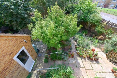 Rear garden aerial view.jpg
