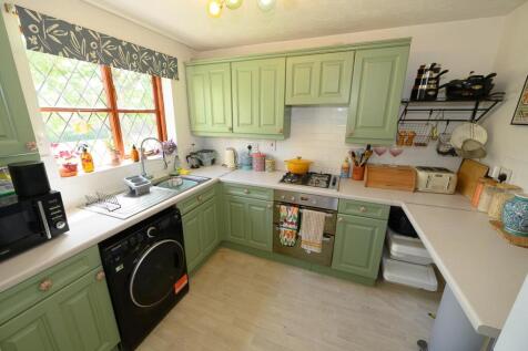 Kitchen.jpg