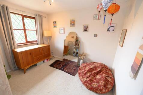 Bedroom two.jpg