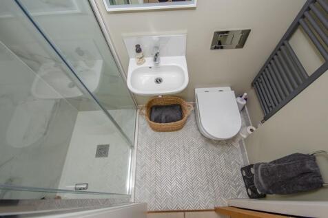 Ground floor shower room.jpg
