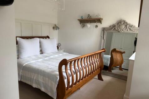 Bedroom one.jpg
