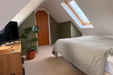 Bedroom three.jpg