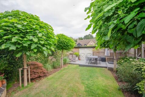 Rear garden.jpg