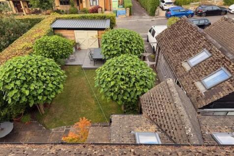 Aerial rear garden.jpg