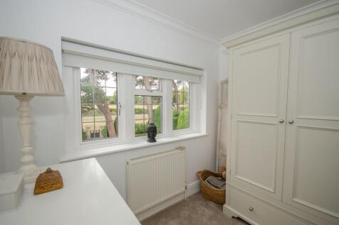 Bedroom four.jpg