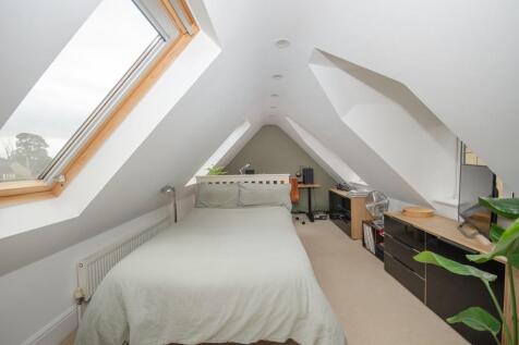 Bedroom three.jpg