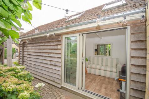 Garden room.jpg