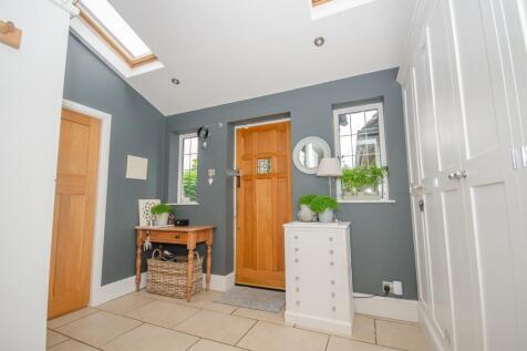 Utility area pic 2.jpg