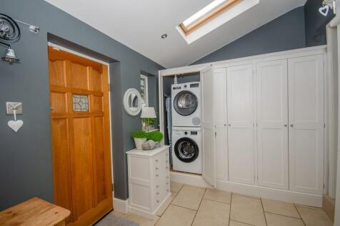 Utility area.jpg