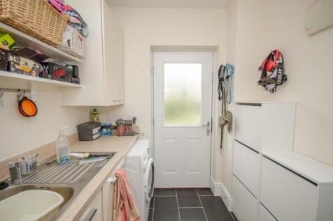 Utility room.jpg