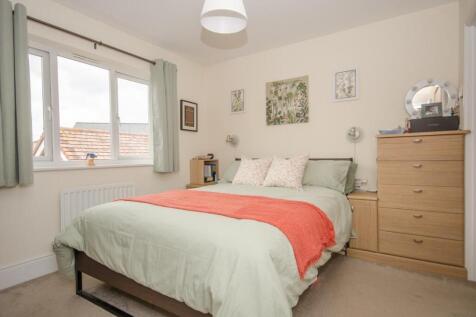 Bedroom one.jpg