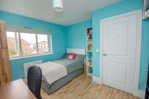 Bedroom two.jpg