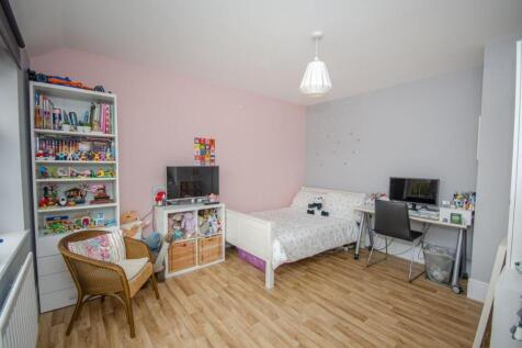 Bedroom three.jpg
