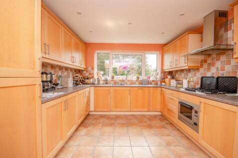 Kitchen.jpg
