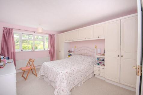 Bedroom one.jpg