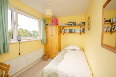 Bedroom four.jpg