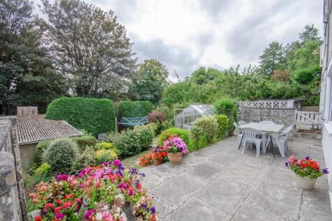 Rear garden.jpg