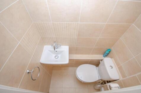 Cloakroom.jpg