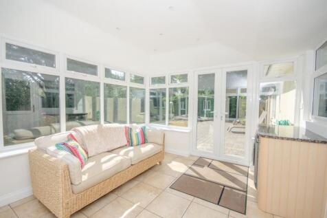 Conservatory.jpg