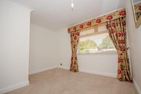 Bedroom two.jpg