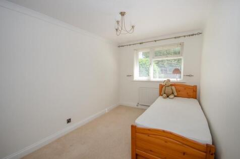 Bedroom three.jpg