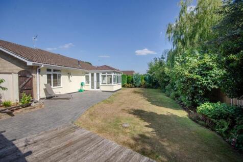 Rear garden.jpg