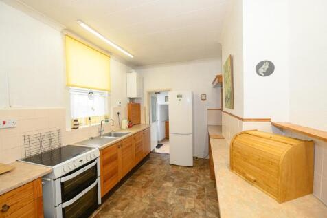 Kitchen .jpg