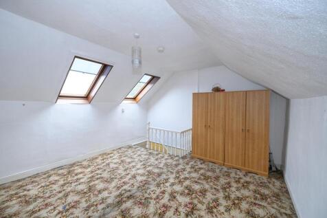 Bedroom 4.jpg