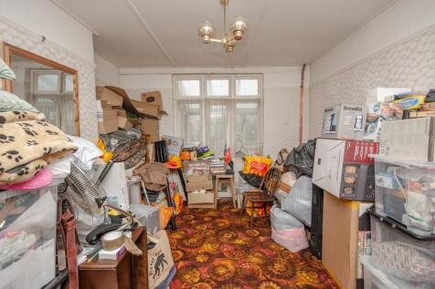Dining room.jpg
