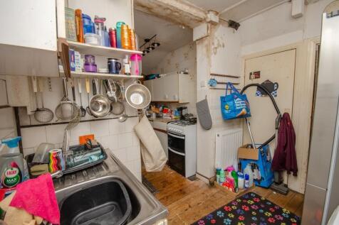 Kitchen.jpg