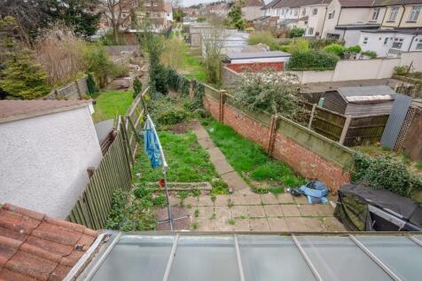 Rear garden aerial view.jpg