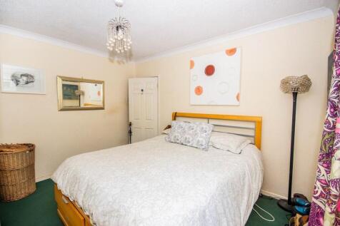 Bedroom one.jpg