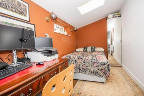 Bedroom three.jpg