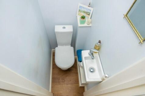 Cloakroom.jpg