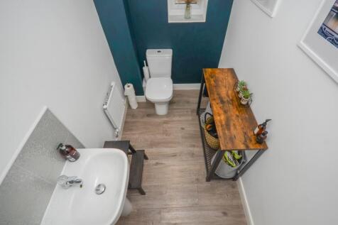 Cloakroom.jpg