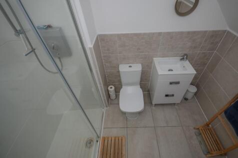 Ensuite.jpg