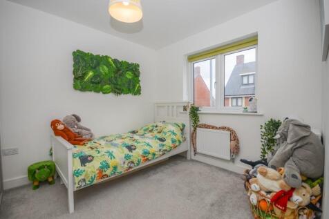 https://login3.vebraalto.com/#Bedroom 2.jpg